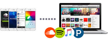 Download new or old hindi songs, bollywood songs, english songs* & more on gaana+ and play offline. Free Best Streaming Media Player Reviews