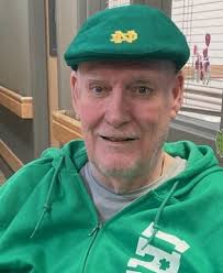 Michael McDade Obituary (2024)