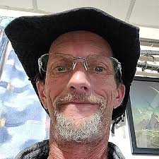 Amazon.com: Patrick Whelan: books, biography, latest update