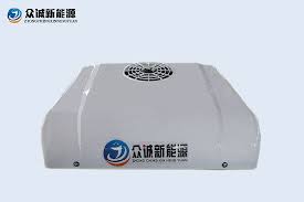 The price of this refrigerant is starting to skyrocket, and unlike gasoline prices, i. Electric Parking Air Conditioner 12v 24v Roof Top Type For Truck Rv And Other Vehicles China Air Conditioner For Vehicles With Sunroof And Truck Air Conditioner Price Made In China Com