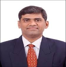 Corporate Governance Advisory Services