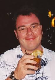 Shane Dillenburg Obituary (2013)