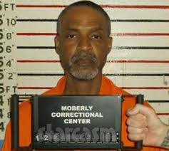 BEFORE THE 90 DAYS Yolanda's husband Dwayne arrest details