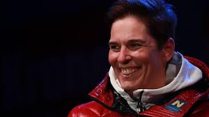 Thomas Sykora: Sportlich durch die Krise