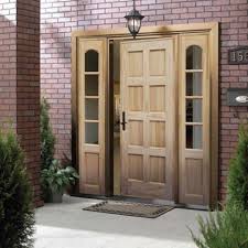 Diseños de puertas de madera moderna que desea instalar en su propiedad para mejorar la seguridad y, al mismo tiempo, mantener la apariencia estética. Puertas Sodimac Cl