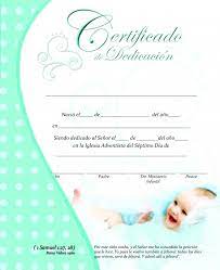 Dec 13, 2015 · certificados de presentacion de niños en la iglesia. Imprenta Agape Certificados De Presentacion De Ninos Y Facebook