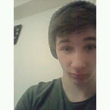 jamie ramplin (@jamieramplin_)