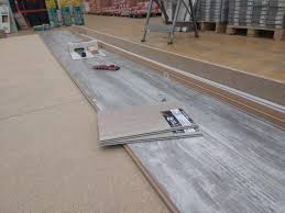 För att bauhaus ska bli en säkrare plats att vistas och arbeta i så kommer vi från och med den 1 januari 2020 inte att köra truck efter kl. Handwerken Lernen Bei Der Bauhaus Women S Night Denise Bucket List