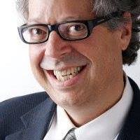 Matthew shirts clearance