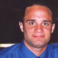 PDF) Different provocations trigger aggression in narcissists and  psychopaths