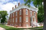 We did not find results for: Fillmore Utah Tourist Attractions Sightseeing And Parks Information