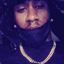 DAMN DEMONS LIVE AMONGST US AND IT'S TRAGIC Three individuals have been  apprehended and charged in relation to the unfortunate death of Kenneth  Whitehorn, a St. Louis resident whose body was discovered