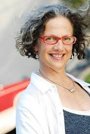 WOW! Women On Writing Winter 2014 Flash Fiction Contest Winners