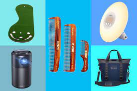 We asked a bunch of dads (from those on staff to our own dads to. 32 Best Birthday Gifts For Dad 2021 The Strategist New York Magazine