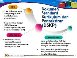 Higher order thinking skills in science & mathematics ( hotssm) bahagian pembangunan kurikulum kementerian pelajaran malaysia khir sesi ini anda akan dapat: Bahagian Pembangunan Kurikulum Kementerian Pendidikan Malaysia Kurikulum Standard