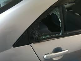 Having a damaged car window is an unexpected and unwelcomed event, but you've come to the right place. Car Window Repair Auckland Windscreens 0800 762 743