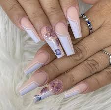 Maybe you would like to learn more about one of these? Barbie Nails In New Brunswick Nj Vagaro