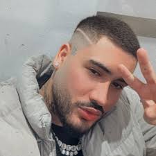 Pamela Borges (@borges_pamela)