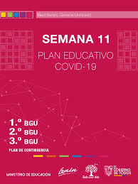 Libro ciudadania 1 bgu maya. Semana 11 1 2 Y 3bgu Pdf Sector Terciario De La Economia Bienes