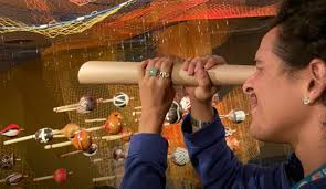 FLIPIRI Itinerante leva histórias, afeto e livros às escolas de Pirenópolis  e povoados