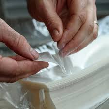 How to decorate cakes, cake decorating tutorials, cake decorating 101, cake decorating for beginners. Acetate Sheets For Cake Lining Plastic Cake Collars
