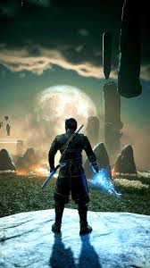 Check spelling or type a new query. Ghost Of Tsushima Legends 1080p Hd Background Wallpaper Ghost Of Tsushima Ghost Japanese Artwork