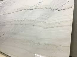 Cortina duratec™ glazed porcelain rectified floor tile. Polar White Granite Beige Kitchen Kitchen Rehab Beautiful Kitchens