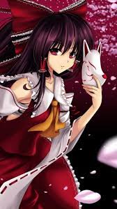 Gambar anime keren 3d perempuan. Wallpaper Anime Girl Cool Anime Wallpaper Anime Girl Gambar Anime Keren Novocom Top