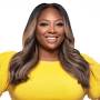 Profile Picture of Jada Marshall (@msjadashair2) / X (@twitter.com) on Google