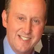 Diamond Family Obituaries