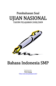 We did not find results for: Pembahasan Soal Un Bahasa Indonesia Smp 2009 Sch Paperplane
