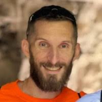 90+ "Will Waugh" profiles