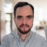 Tom Wenger Email & Phone Number