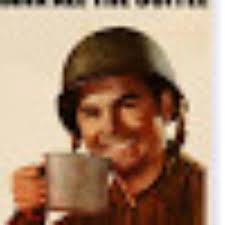 View From Jimmy's Fish House Deck