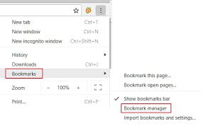 Discus and support disable alphabetical order in menu start in windows 10 virtualization to solve the problem; Sort Your Bookmarks Alphabetically On Google Chrome Ccm