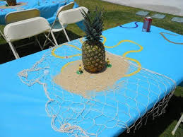 Spongebob Birthday Party Ideas Photo 1 Of 9 Spongebob Birthday Party Spongebob Birthday Spongebob Party