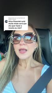 Respondendo a @Milla e Aysha alice estava cansada