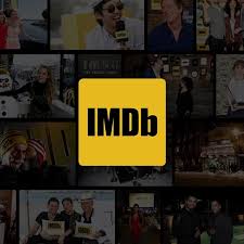 You may be able to find the same content in another format, or you may be able to find more. Imdb Amazon Jobs