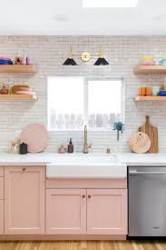 How To Pick The Right Paint Color For Your Space In 2020 Modern Kitchen Cabinets Kitchen Cabinets Kitchen Cabinet Trends