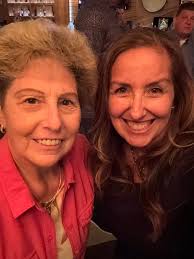 Personally I think everyone's going to get their EBT when they're supposed  to