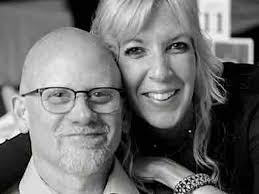 Fundraiser for Darlene Albano by Katie Crist : Tom Albano Love & Relief Fund