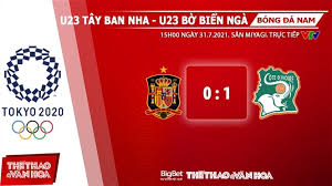 Danh sách cầu thủ đá trận brazil vs bờ biển ngà cập nhật nhanh nhất. Pup7emyoh5k3ym