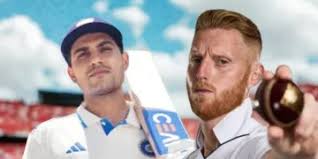 ജാക്ക് ലീച്ച് ബാക്കി ടെസ്റ്റുകള്‍ക്കില്ല