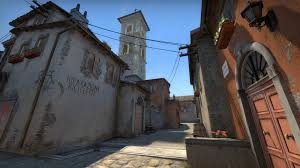 Inferno callouts learn map callouts description this map overview outlines all of the current callouts for inferno. Cs Go The Return Of Inferno