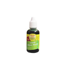 Check spelling or type a new query. Pewarna Hijau Muda 30ml Shopee Indonesia