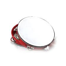 Check spelling or type a new query. 6 Inch Tambourine Drum Children Musical Instruments Educational Toy Round Percussion Tambourine With Metal Jingles Walmart Canada