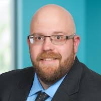 200+ profilů „Volesky“