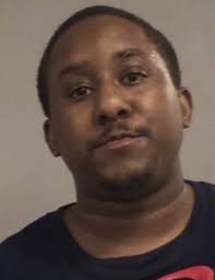 LMPD boasts one of its largest drug busts