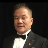 50+ "Moua Yang" profiles