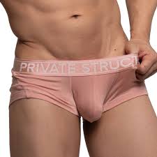 Follow us on facebook :: Private Structure Buy Private Structure At Best Price In Malaysia Www Lazada Com My